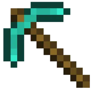 Villager trades![Datapack]