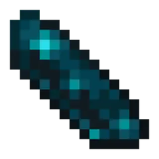 [Just Enough Guns] echo_shard_craft[JEG]