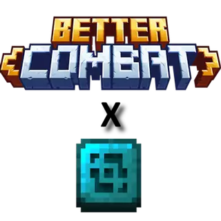 Dungeon Now Loading + Better Combat Compat