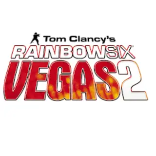 R6 Vegas 2 | Vic's Point Blank