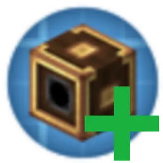 Create Cobblestone: Additional Generators