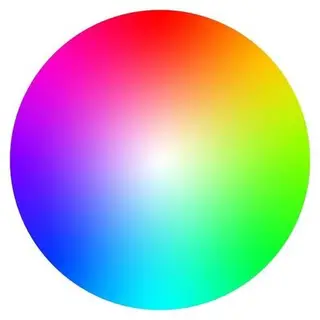 EzRGB