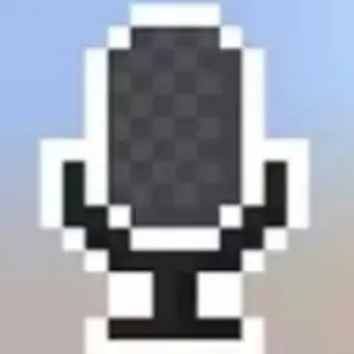 Secret Spy Radio