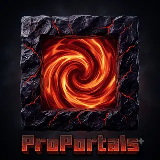 ProPortals