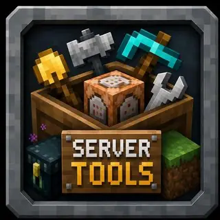 Servertools