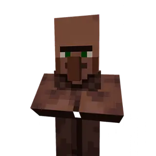 Villager dirt prices