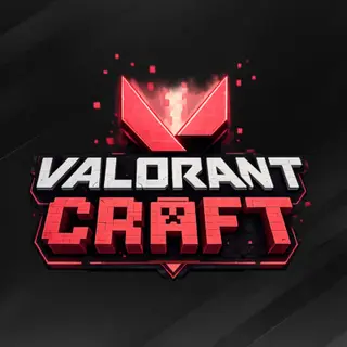 Valorant Craft (GameHunter)