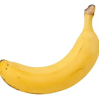 Quinns Banana Man Pack