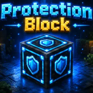 PB-Protection Block