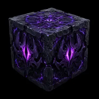 Calamity Block (bs)