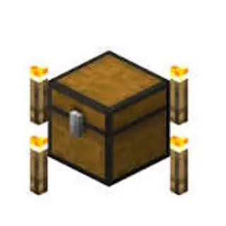 Bonus Chest Plus