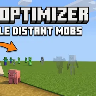 ADS ENTITY OPTIMIZER