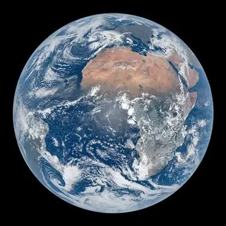 Solar System