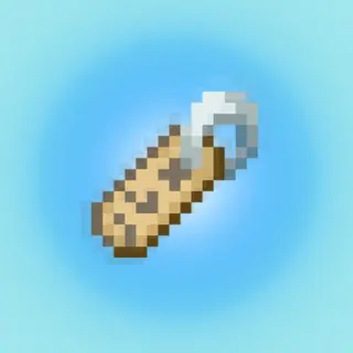 Custom Nick Addon v3.48