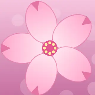 SAKURA PvP