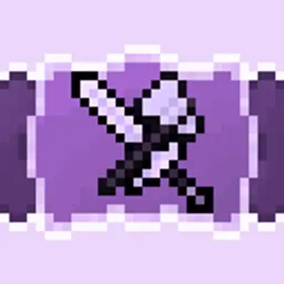 Luminance PvP B