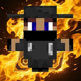 LeopardMC Totem