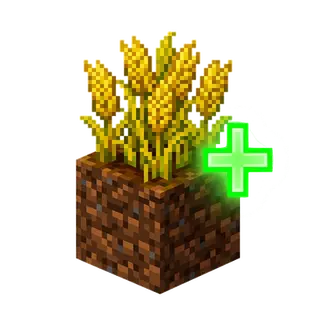 MinePlus