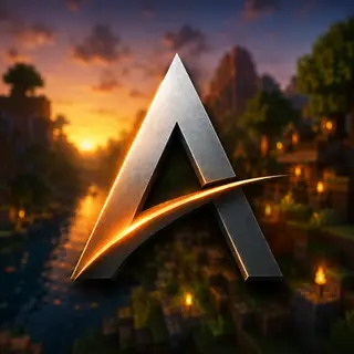 AbsulutCinema