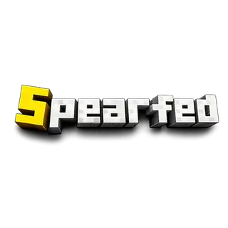 Spearfed