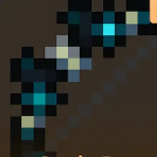 Sonic Bow