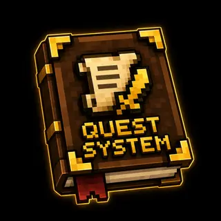 Simple Quest (Achievements Friendly