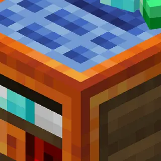 Miner's Furniture