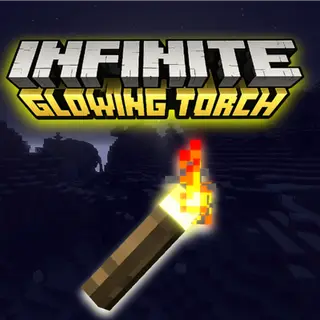 Infinite Torch [Achievement Friendly]