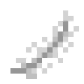 Flying Feather