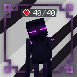 Dynamic Health Bar Indicator