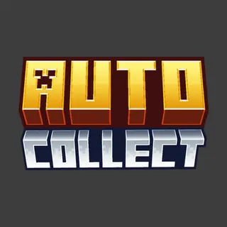 Auto Collect