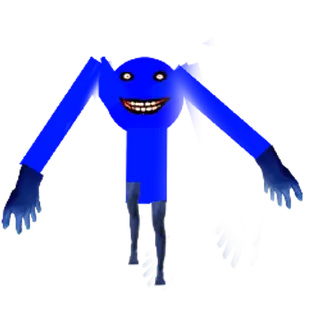 It copys the internet UPDATED FILE