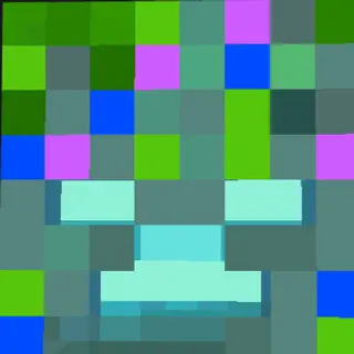 C0rruptCr@ft
