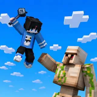 Clutch Parkour (YT Shorts Inspired) | Insane Clutches