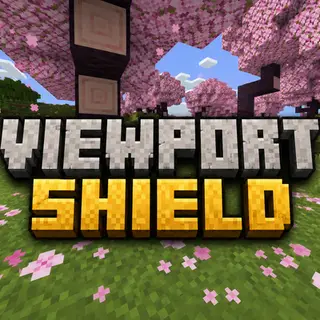 Viewport Shield
