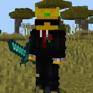 Short Sword PvP v1.26+