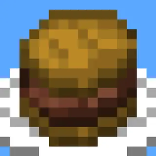 From Meat to Patties
