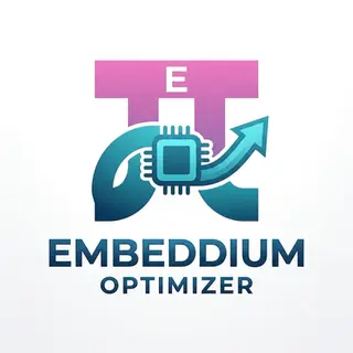 Embeddium Optimizer | Smart Fps Boost