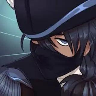 Jaden_Man Texture Pack