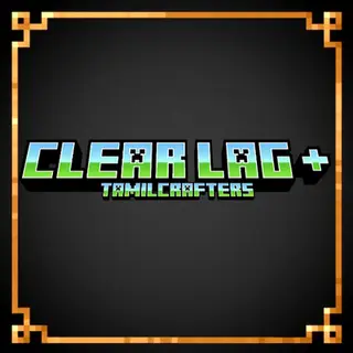 CLEAR Lag + Achument friendly