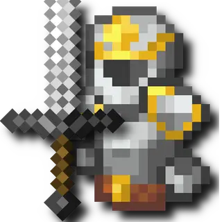 Paladins & Priests (RPG Series) PT-BR Translation (Unofficial)