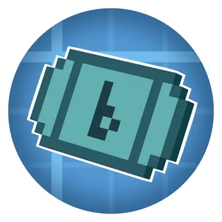Create: Estrogen PT-BR Translation (Unofficial)