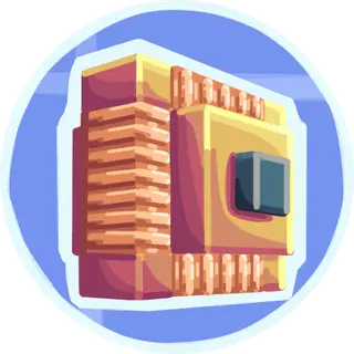 Create Crafts & Additions PT-BR Translation (Unofficial)
