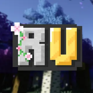 Regions Unexplored PT-BR Translation (Unofficial)
