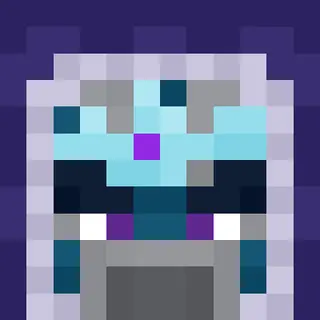 Frostiful PT-BR Translation (Unofficial)