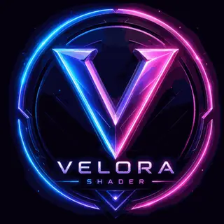 velora shader turbo