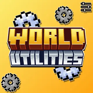 World Utilities