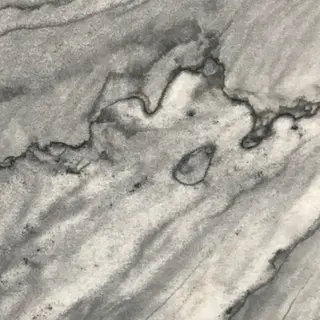 Vibranium From Marvel