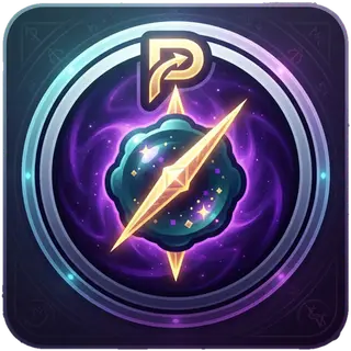 PMC Waypoints TP UI - Achievement Friendly