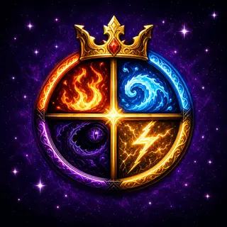 GenesisRPG